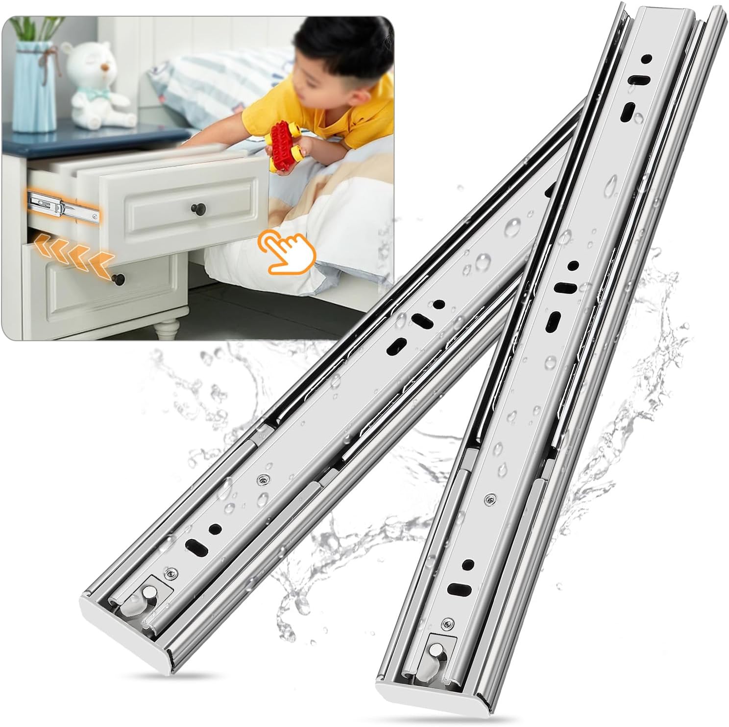Img