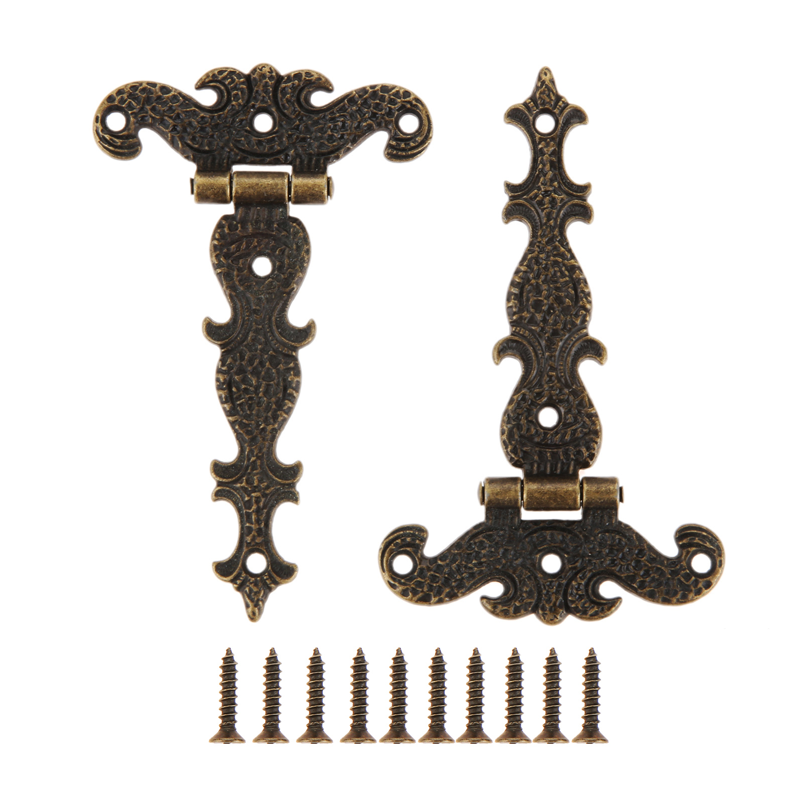 Img