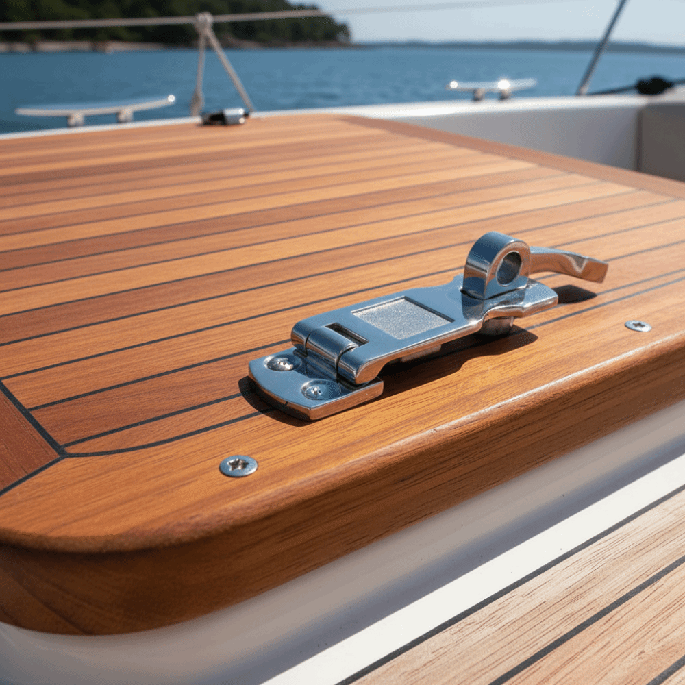 view