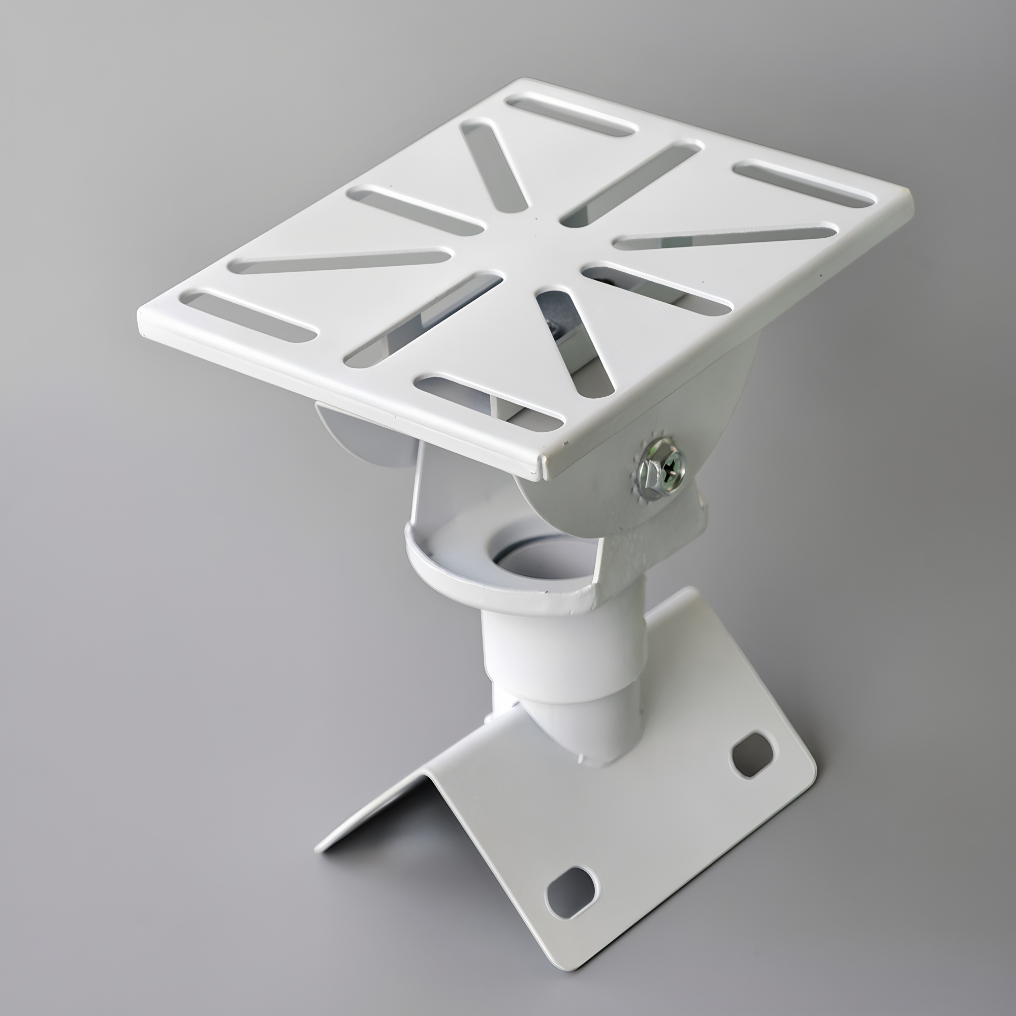 view